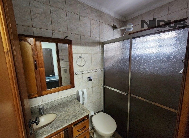 Sala-Conjunto, 102 m² - Foto 5