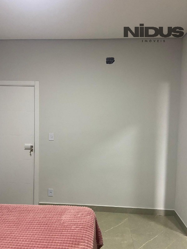 Casa, 4 quartos, 360 m² - Foto 13