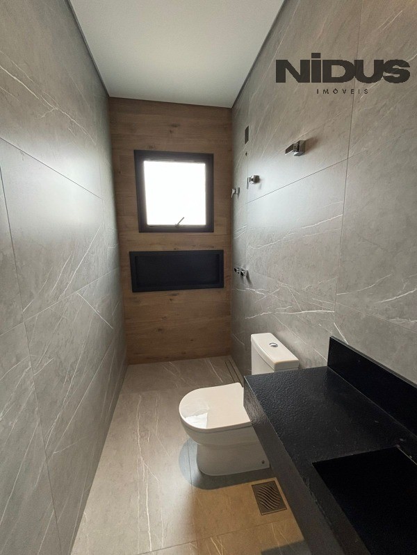 Casa, 4 quartos, 364 m² - Foto 27