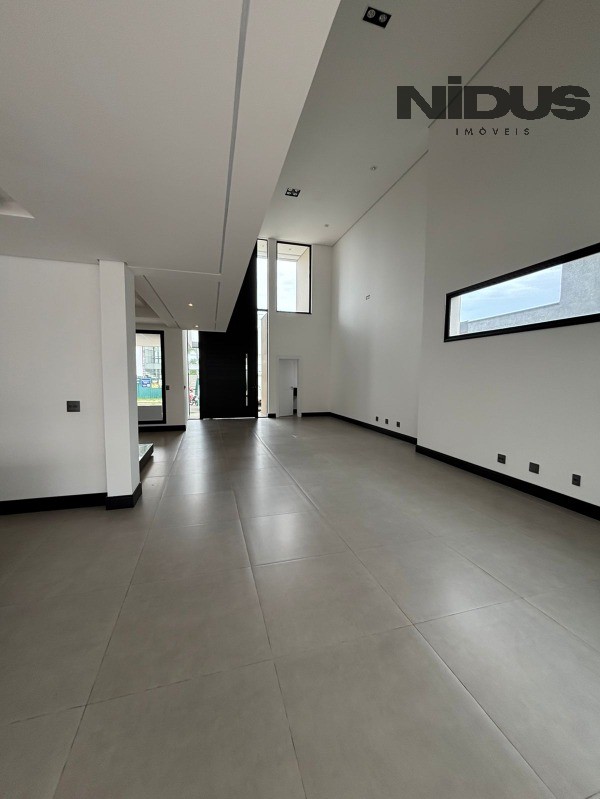 Casa, 4 quartos, 364 m² - Foto 16