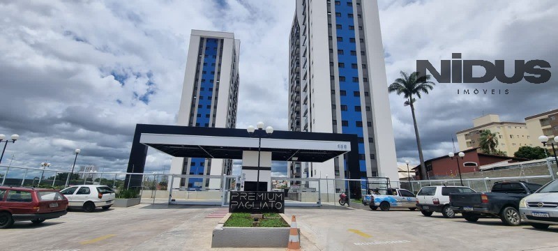 Apartamento, 2 quartos, 57 m² - Foto 16