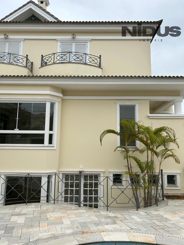 Casa, 5 quartos, 464 m² - Foto 54