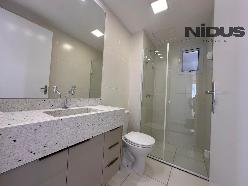 Apartamento, 3 quartos, 60 m² - Foto 58