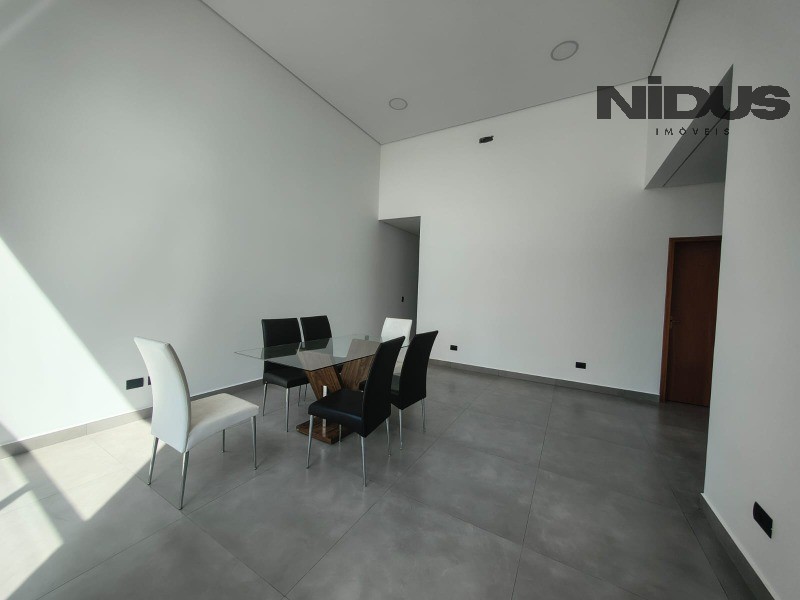 Casa, 3 quartos, 155 m² - Foto 9