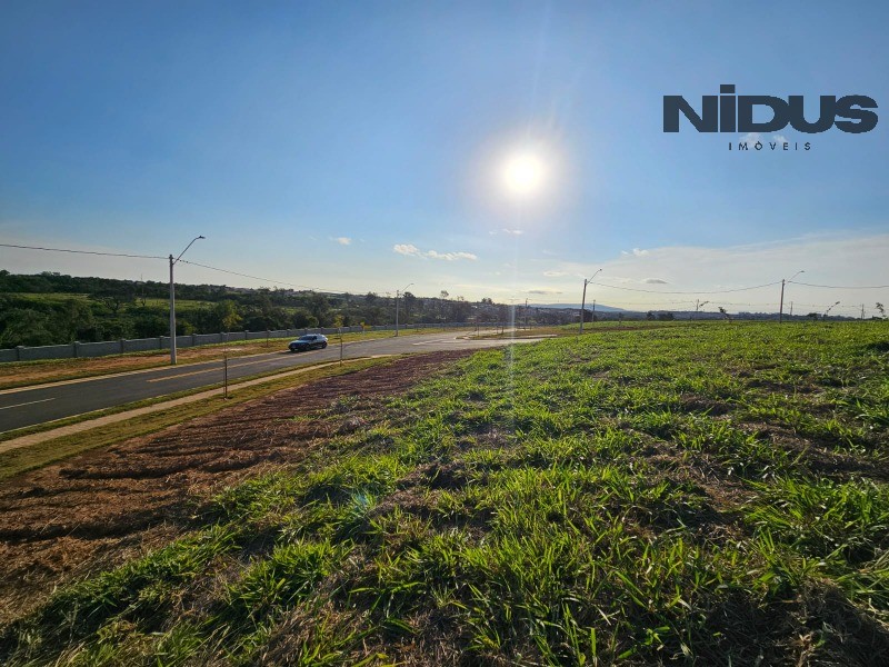 Terreno, 395 m² - Foto 3