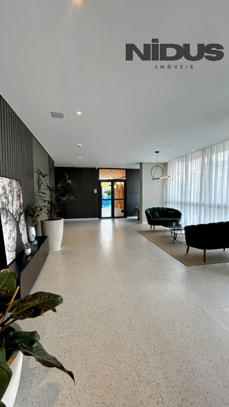 Apartamento, 3 quartos, 106 m² - Foto 32