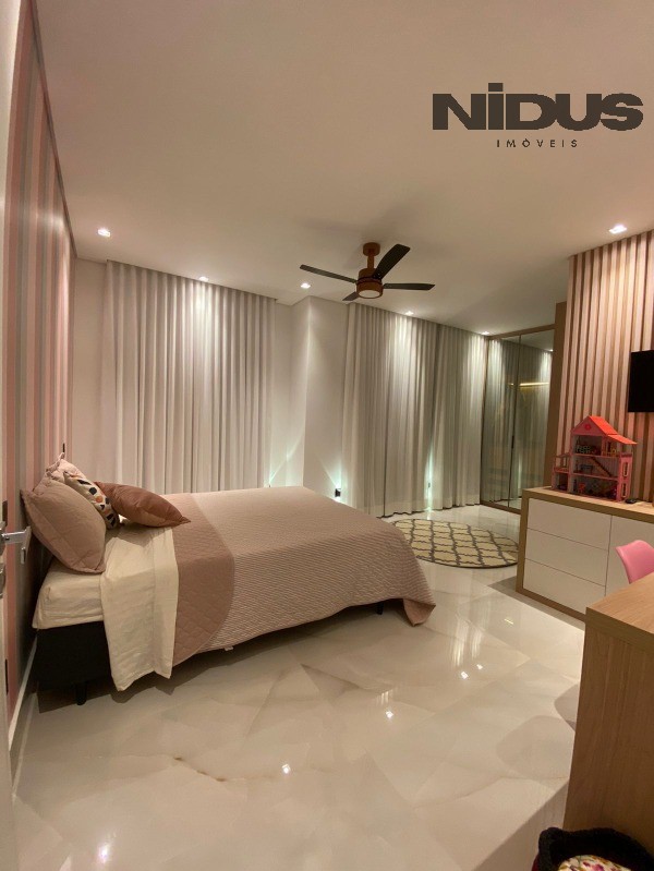 Casa, 4 quartos, 360 m² - Foto 21
