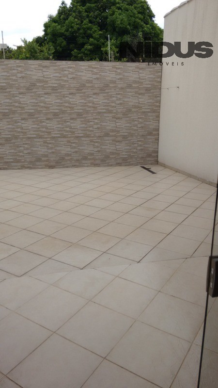 Casa, 3 quartos, 139 m² - Foto 13
