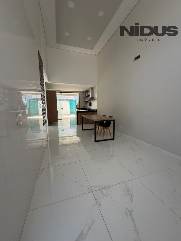 Casa, 3 quartos - Foto 8