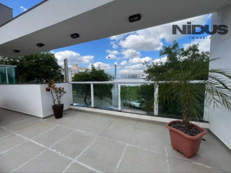 Casa, 3 quartos, 140 m² - Foto 27