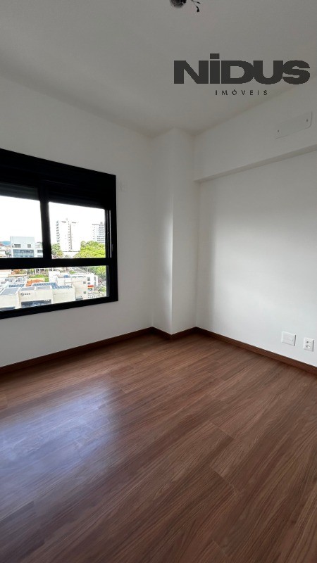 Apartamento, 3 quartos, 106 m² - Foto 20