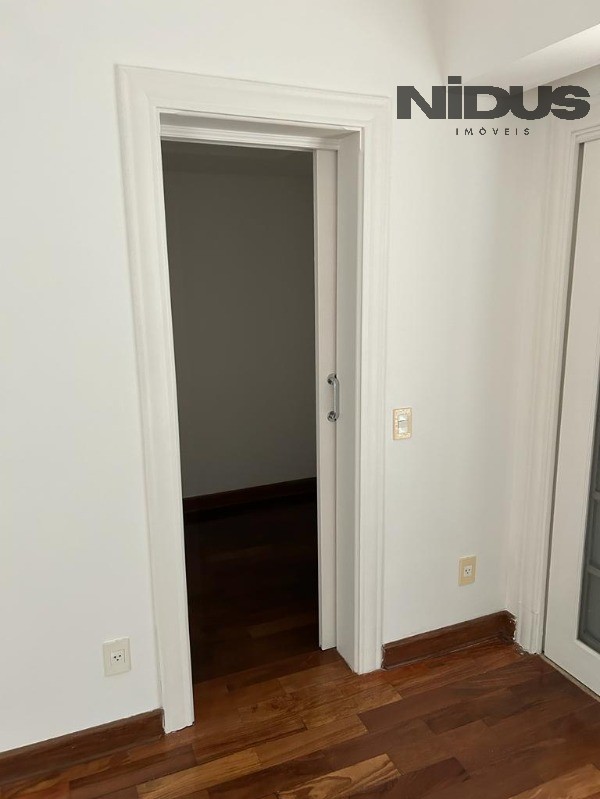 Casa, 5 quartos, 464 m² - Foto 23