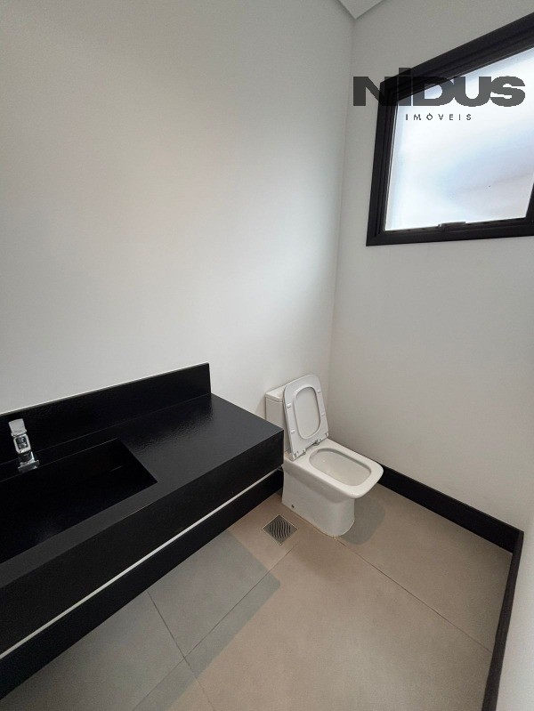 Casa, 4 quartos, 364 m² - Foto 18