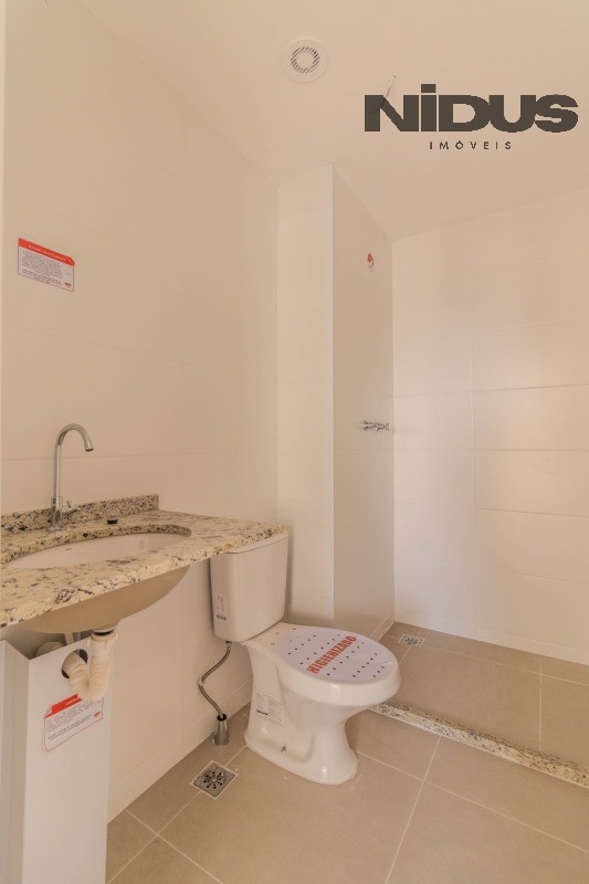 Apartamento, 3 quartos, 67 m² - Foto 45