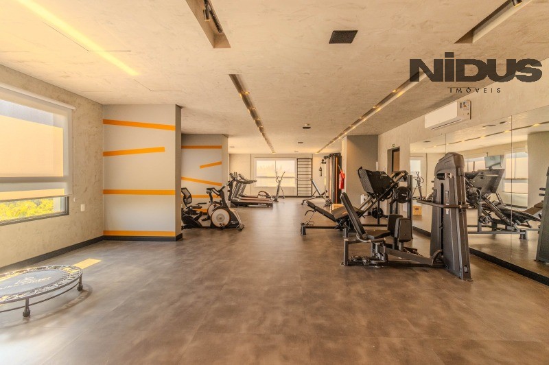 Apartamento, 3 quartos, 67 m² - Foto 39