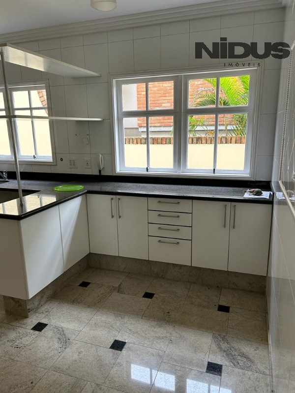 Casa, 5 quartos, 464 m² - Foto 42