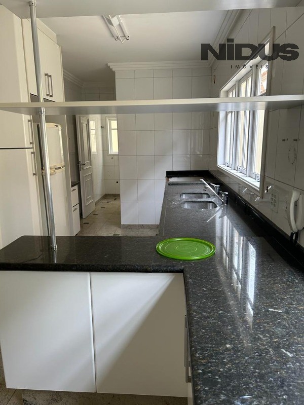 Casa, 5 quartos, 464 m² - Foto 43