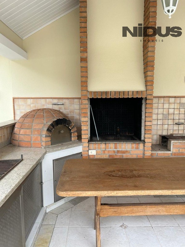 Casa, 5 quartos, 464 m² - Foto 50