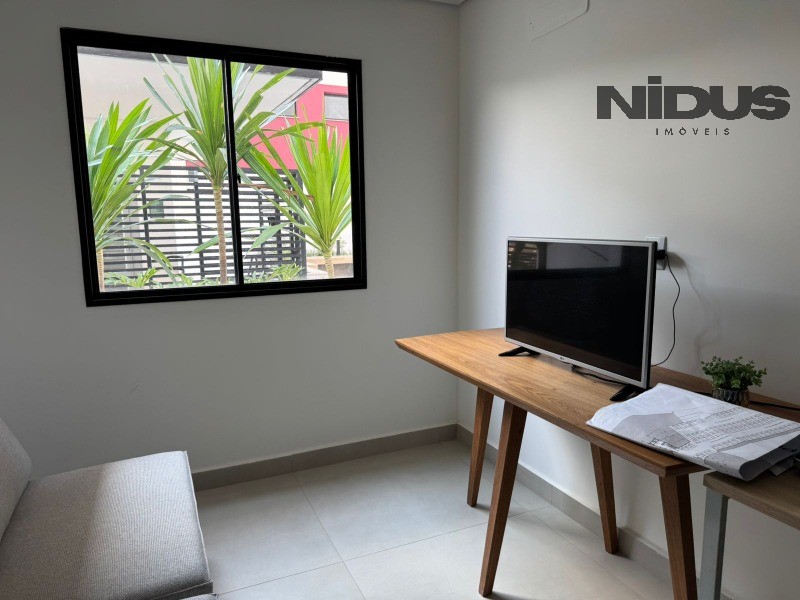 Apartamento, 1 quarto, 46 m² - Foto 28