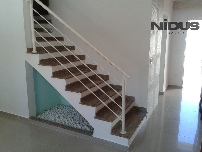 Casa, 3 quartos, 139 m² - Foto 3