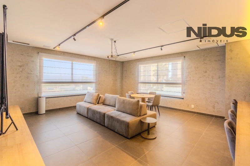 Apartamento, 3 quartos, 67 m² - Foto 7