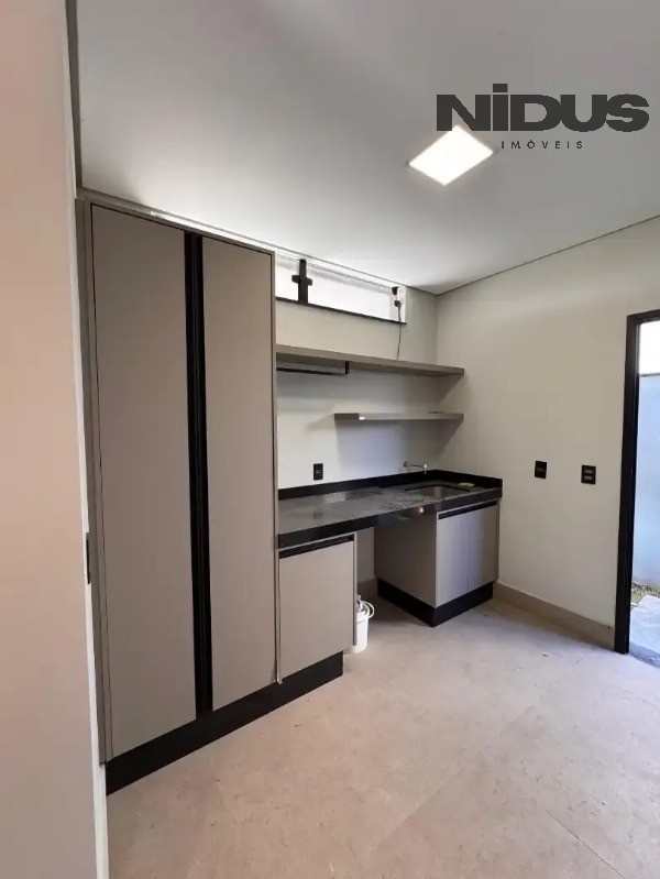 Casa, 4 quartos, 370 m² - Foto 12