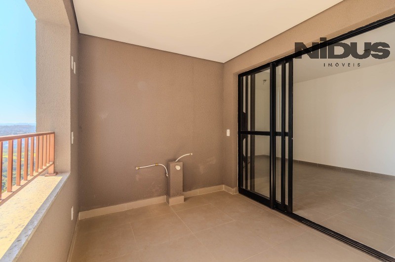 Apartamento, 3 quartos, 67 m² - Foto 52