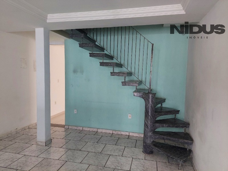 Prédio Inteiro, 300 m² - Foto 8