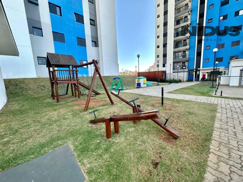 Apartamento, 2 quartos, 57 m² - Foto 15