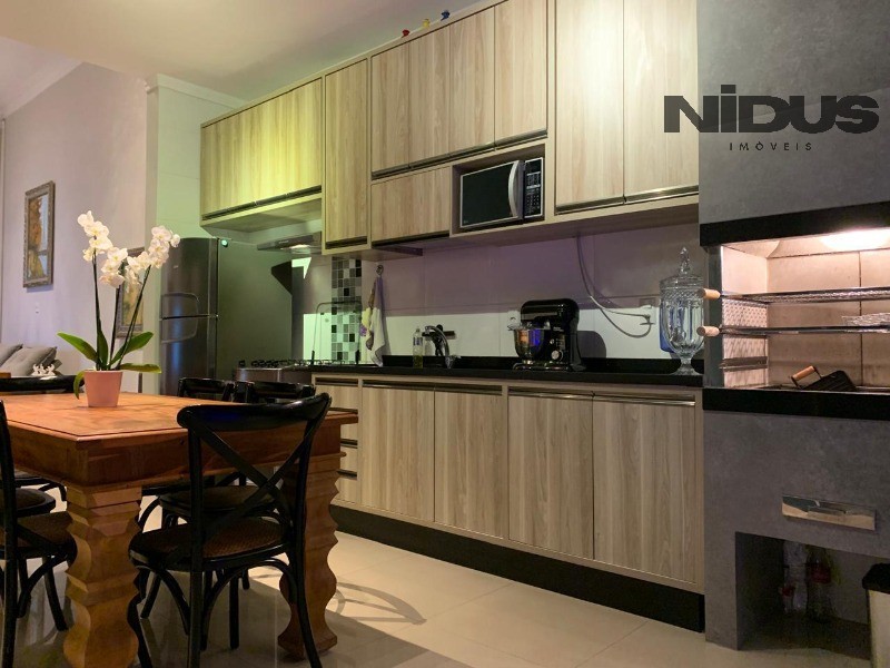 Casa, 2 quartos, 160 m² - Foto 13