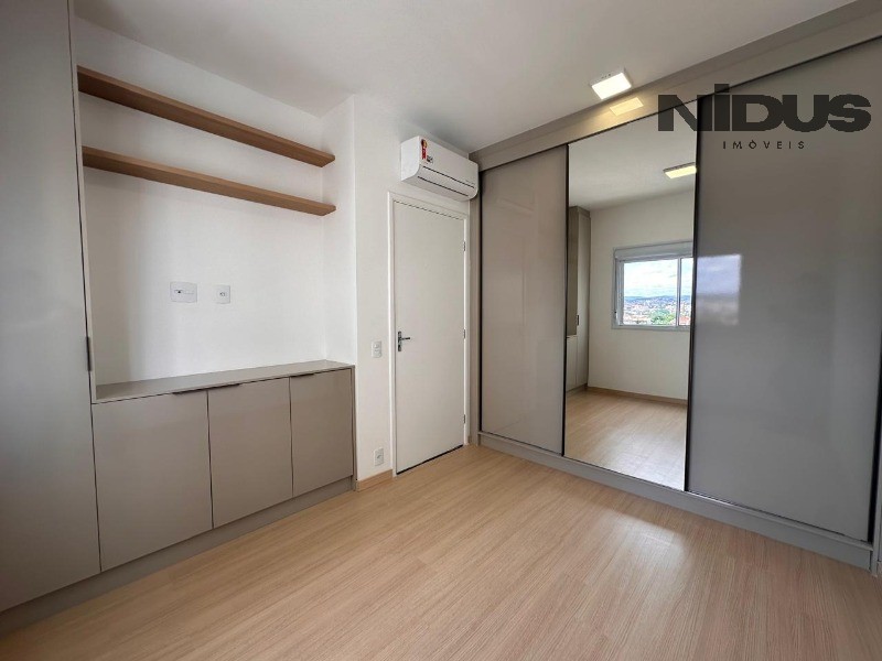 Apartamento, 3 quartos, 60 m² - Foto 64