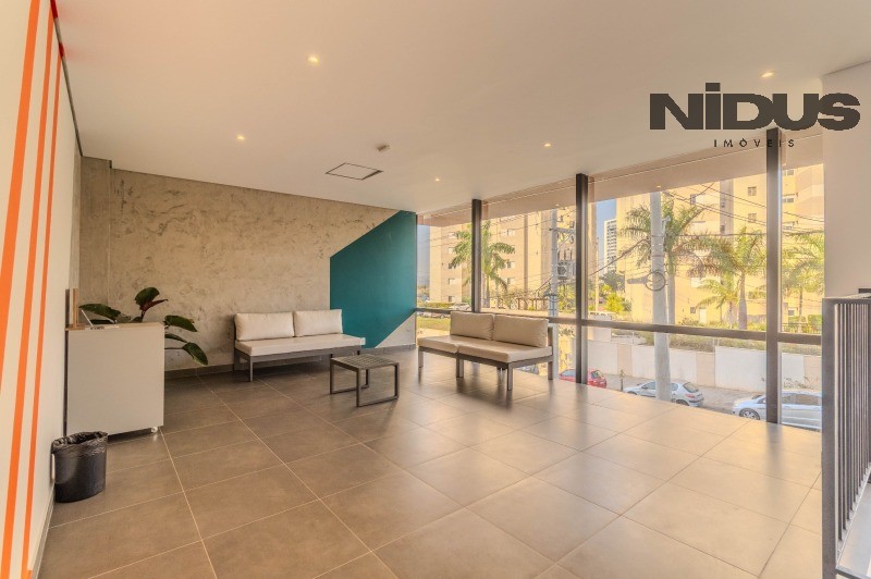 Apartamento, 3 quartos, 67 m² - Foto 8