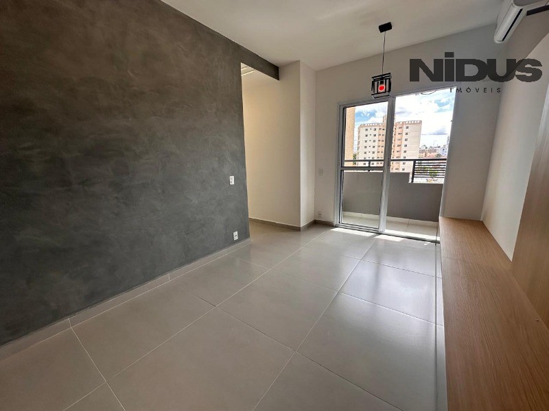 Apartamento, 3 quartos, 60 m² - Foto 47