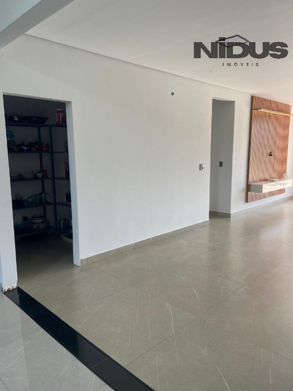 Casa, 4 quartos, 360 m² - Foto 17