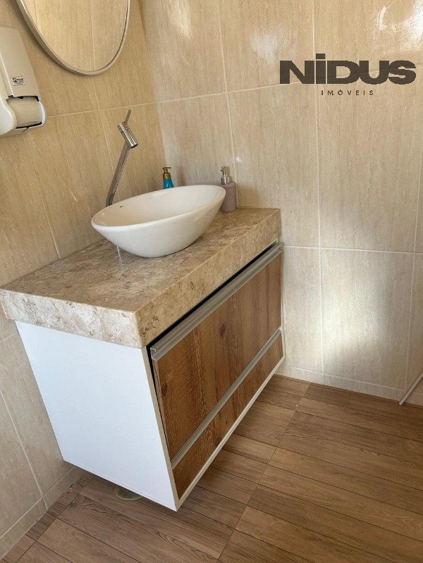 Casa, 4 quartos, 290 m² - Foto 29