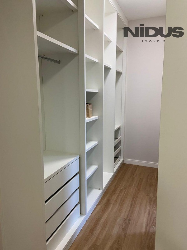 Casa, 3 quartos, 247 m² - Foto 6