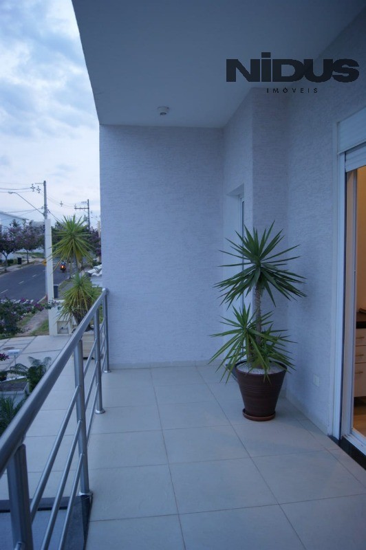 Casa, 3 quartos, 350 m² - Foto 22