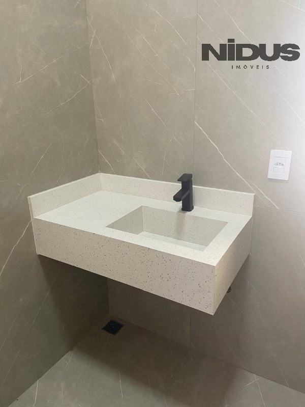 Casa, 4 quartos, 360 m² - Foto 5