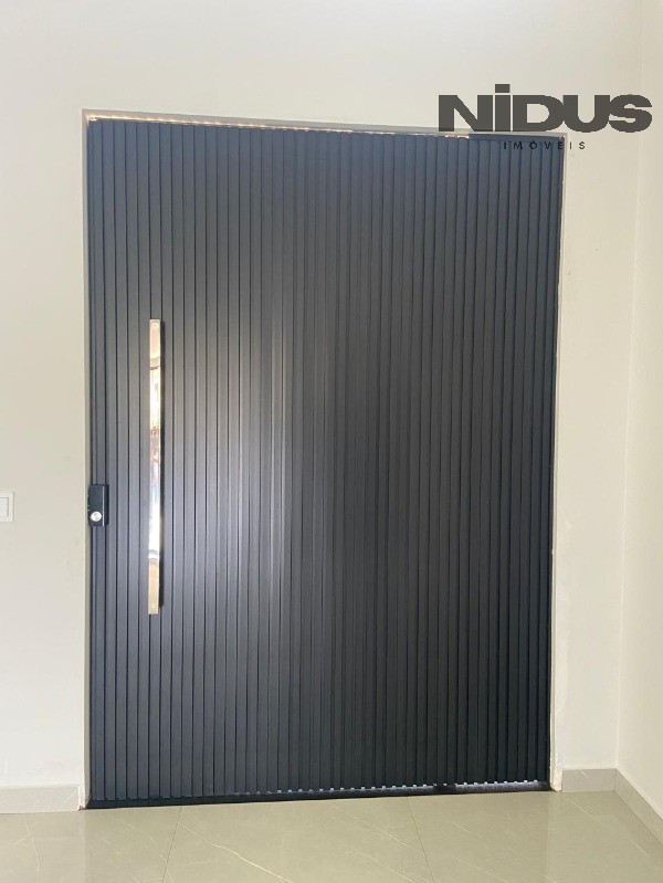 Casa, 4 quartos, 360 m² - Foto 23