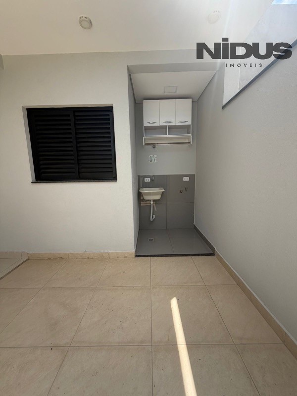Casa, 3 quartos - Foto 15