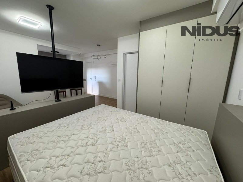 Kitnet-Studio, 37 m² - Foto 3