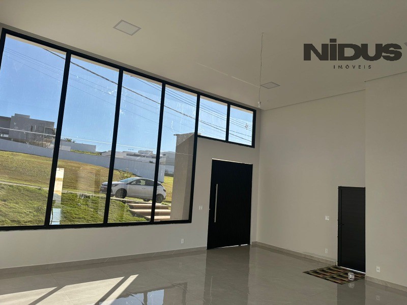 Casa, 4 quartos, 360 m² - Foto 35