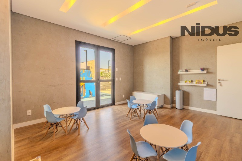 Apartamento, 3 quartos, 67 m² - Foto 34
