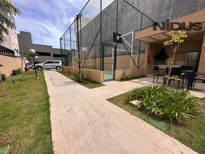 Apartamento, 3 quartos, 60 m² - Foto 19