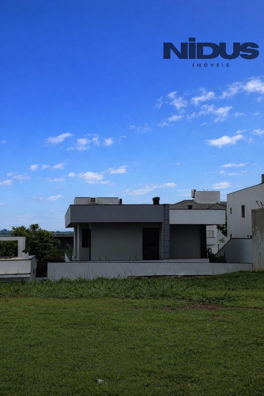 Terreno, 450 m² - Foto 1