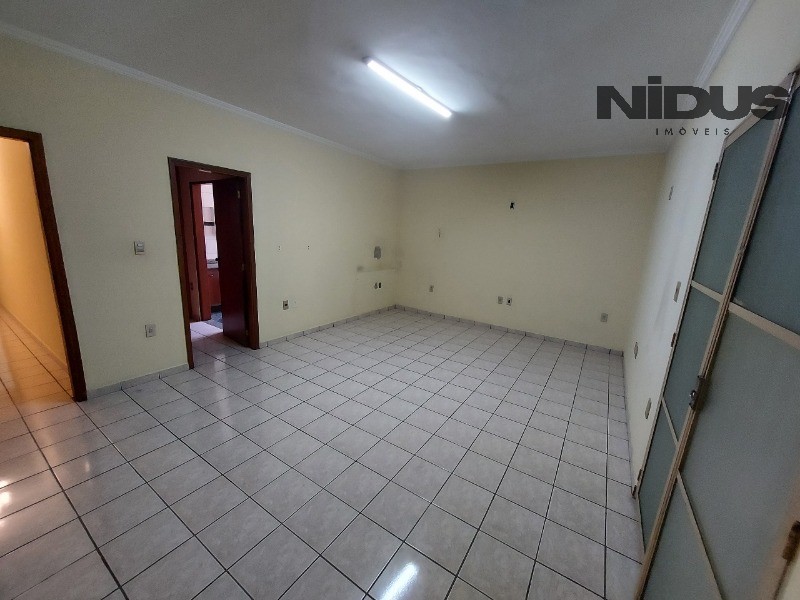 Prédio Inteiro, 300 m² - Foto 35