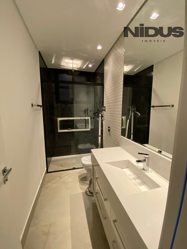 Casa, 4 quartos, 360 m² - Foto 20