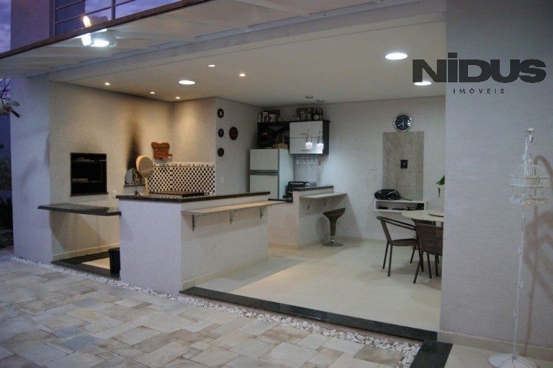 Casa, 3 quartos, 350 m² - Foto 8