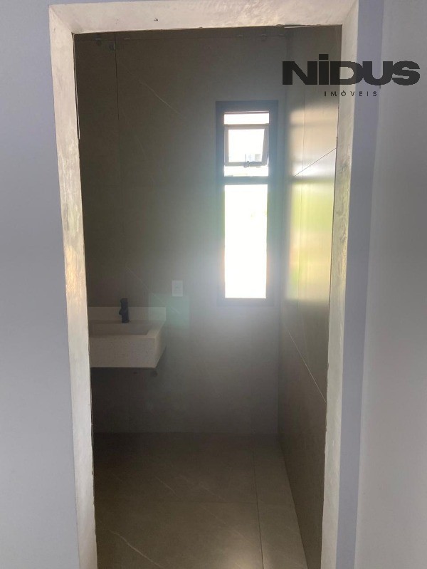 Casa, 4 quartos, 360 m² - Foto 10
