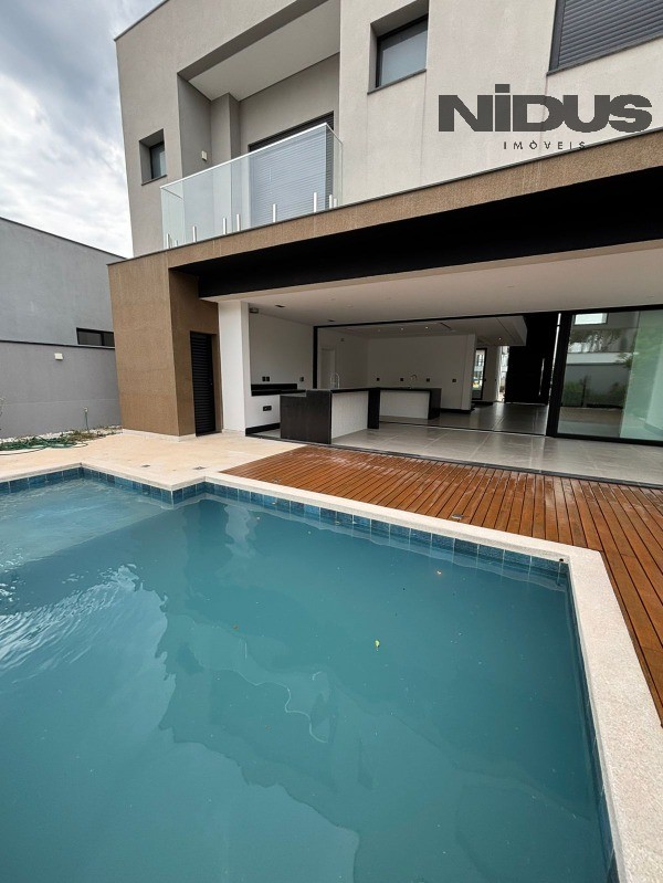 Casa, 4 quartos, 364 m² - Foto 23